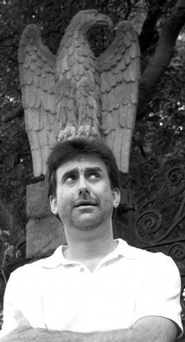 Richard Nittoly