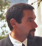 Noah Zeichner