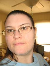 Courtney Raynor