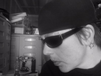 jason blevins