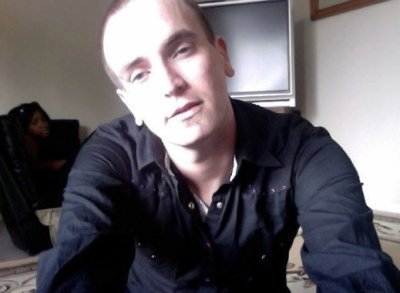 Adam Littlepage