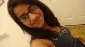 Neena Raval