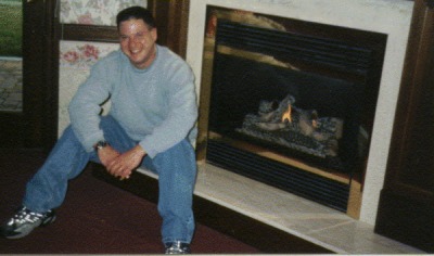 christopher nutt