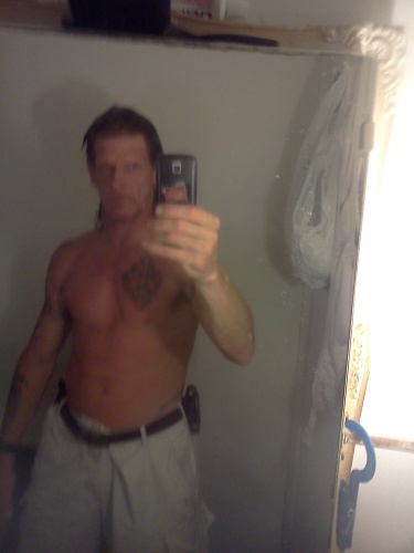 Dale Grayckowski