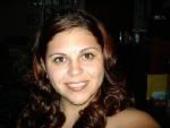 Jennifer Meacham