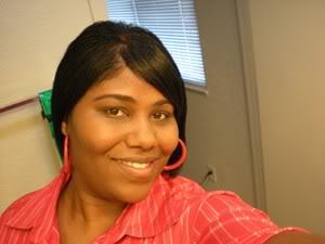 lakesha smith