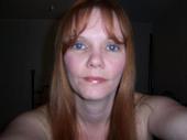 Karen Wilson