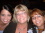 rhonda gist 56 FL