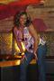 Lakesha Henry