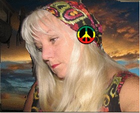 barbara jaques