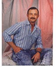 Donald Beggs