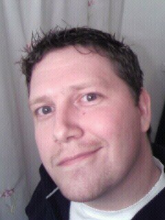John Kern
