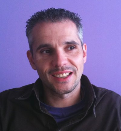 erik leonard