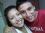 linnette tuttle 61 ME