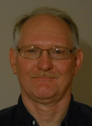 Steven Nesbit
