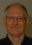 steven nesbit 66 NC