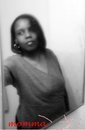 Shirlie Jones