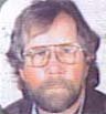 john devaney