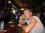 steven thompson 50 CA