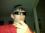 kevin wright 0 AZ