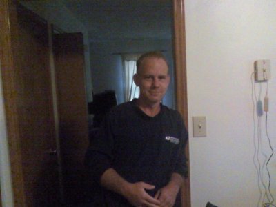 Michael Witt