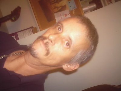 michael tyler