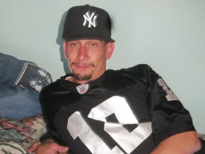james cordova