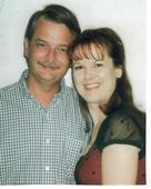 Cheryl Mcswiney