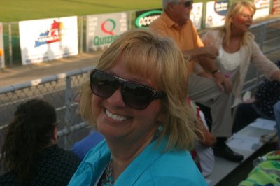 lori devine