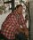 joshua ramirez 35 NY