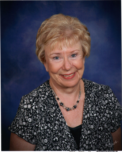 paula jacobs