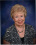paula jacobs 75 TX