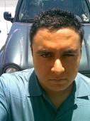 steve daniel