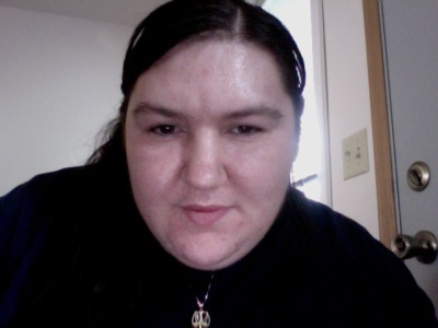 Jodie Thulin
