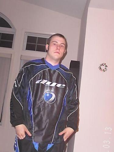 Matt Richard