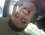 steven scott 59 TX