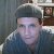 Michael Thomas