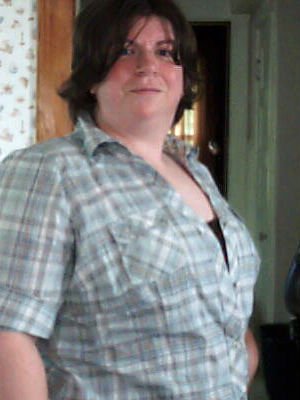 Joanna Winters