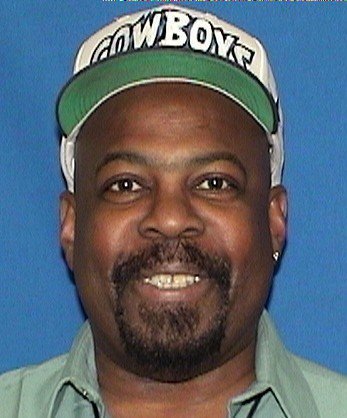 Robert Purifoy