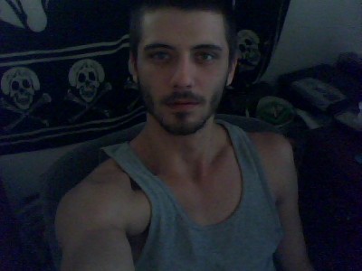 kevin fields