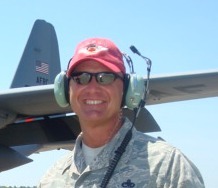 Bo Shelton