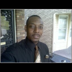 Deon Cotton