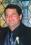 kevin wright 65 OH