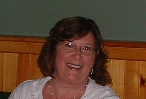 Cynthia Davis