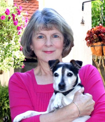 Debra Gardner