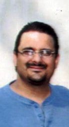John Miller