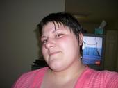 Cassandra Duhon