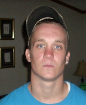 joshua wilson