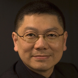 Lampo Leong