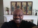 michael thomas